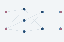 architektur.png