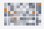 abbildung_rostgradmatrix.png
