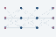 architektur.png