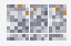 abbildung_rostgradmatrix.png