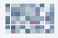 abbildung_wochenprofil.png
