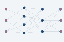 architektur.png