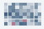 abbildung_wochenprofil.png