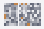 abbildung_rostgradmatrix.png