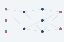 architektur.png