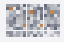 abbildung_rostgradmatrix.png