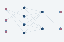 architektur.png