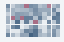 abbildung_wochenprofil.png
