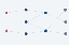 architektur.png