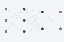 architektur.png