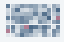 abbildung_wochenprofil.png