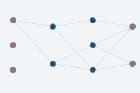 Referenzimplementierung einer Sensordatenpipeline (Praxisprojekt)