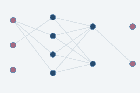 Referenzimplementierung einer Sensordatenpipeline (Praxisprojekt)