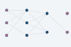 Referenzimplementierung einer Sensordatenpipeline (Praxisprojekt)