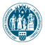 Universität zu Köln logo