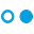 Hochschule Bonn-Rhein-Sieg logo