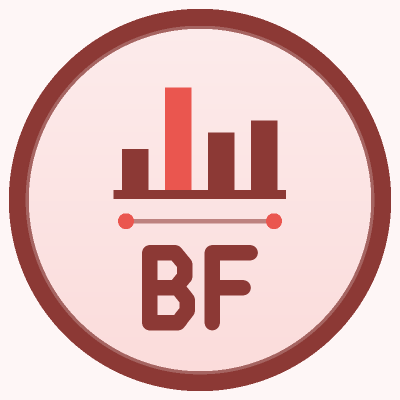 Bildungs- und Hochschulforschung logo
