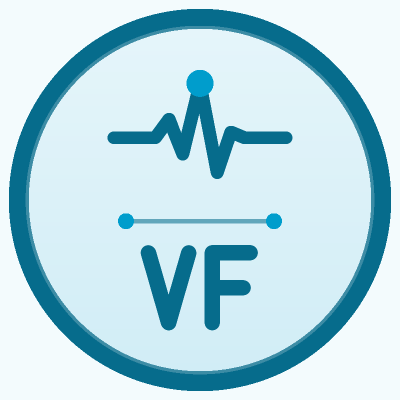 Arbeitsgruppe Versorgungsforschung logo