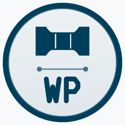 Labor für Werkstoffprüfung logo