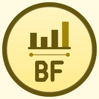 Bildungs- und Hochschulforschung logo