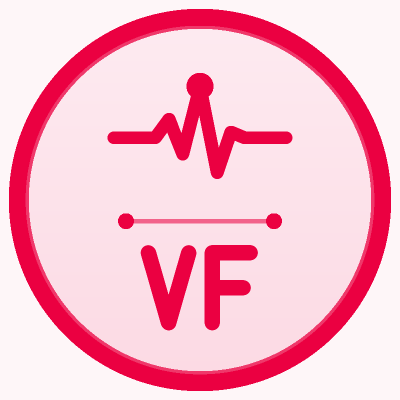 Arbeitsgruppe Versorgungsforschung logo