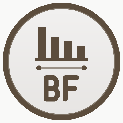 Bildungs- und Hochschulforschung logo