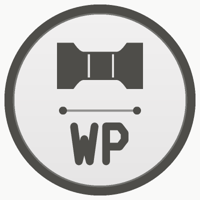 Labor für Werkstoffprüfung logo