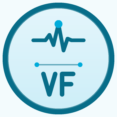 Arbeitsgruppe Versorgungsforschung logo
