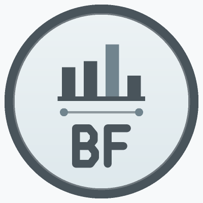 Bildungs- und Hochschulforschung logo