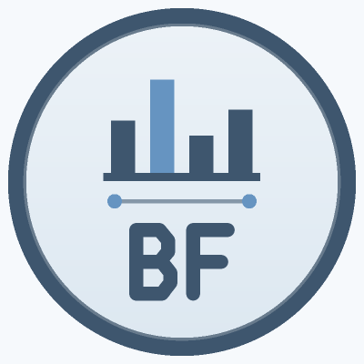 Bildungs- und Hochschulforschung logo