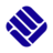 FH Münster logo