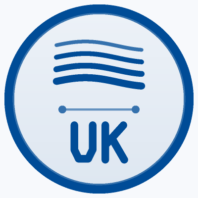 Umwelt- und Klimadaten Südwestfalen logo