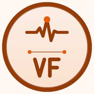 Arbeitsgruppe Versorgungsforschung logo