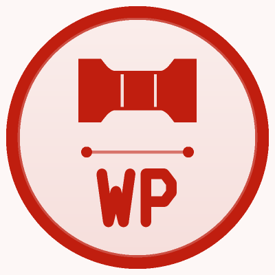 Labor für Werkstoffprüfung logo