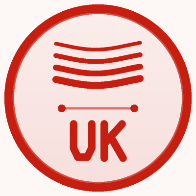 Umwelt- und Klimadaten Rheinland logo