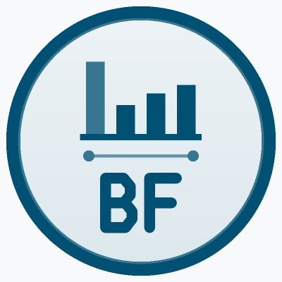 Bildungs- und Hochschulforschung logo