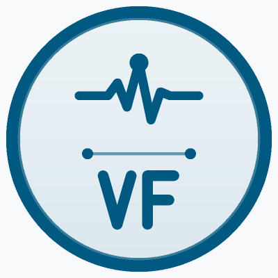 Arbeitsgruppe Versorgungsforschung logo