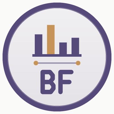 Bildungs- und Hochschulforschung logo