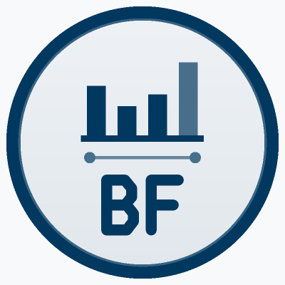 Bildungs- und Hochschulforschung logo
