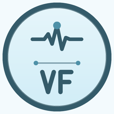 Arbeitsgruppe Versorgungsforschung logo