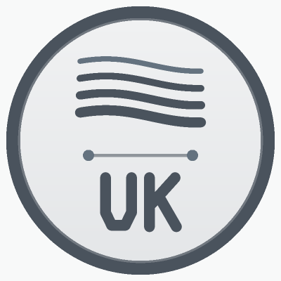 Umwelt- und Klimadaten Siegerland logo