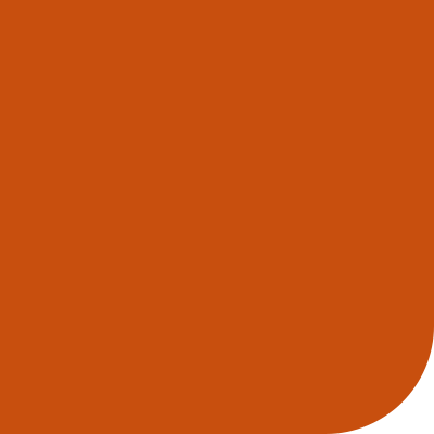 Fakultät für Kultur- und Sozialwissenschaften logo