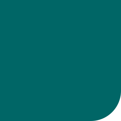 Fakultät für Mathematik und Informatik logo