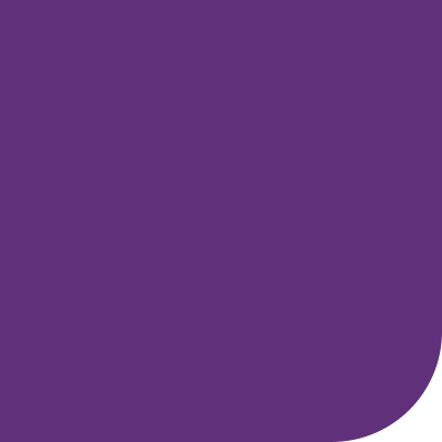 Fakultät für Psychologie logo