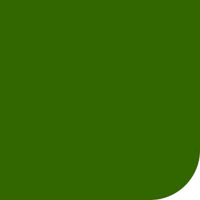 Fakultät für Wirtschaftswissenschaft logo