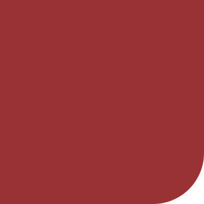 Rechtswissenschaftliche Fakultät logo