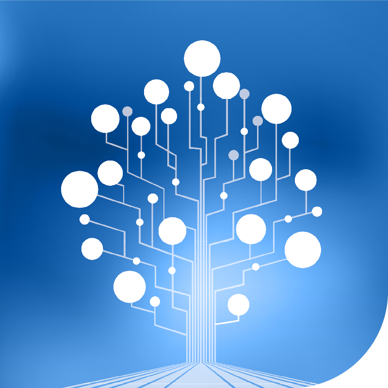 Forschungszentrum CATALPA logo