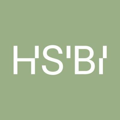 Hochschule Bielefeld logo