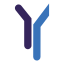 Rhine-Waal University of Applied Sciences logo
