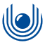 TestDV logo